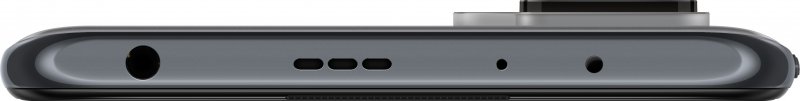 Xiaomi Redmi Note 10 Pro (6/ 64GB) Onyx Gray - obrázek č. 3