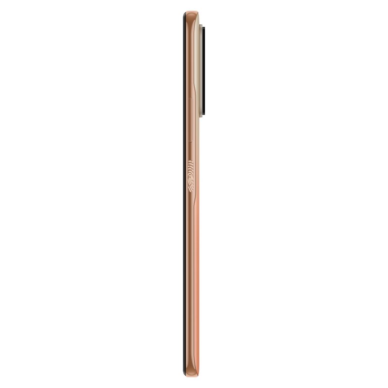 Xiaomi Redmi Note 10 Pro/ 6GB/ 128GB/ Gradient Bronze - obrázek č. 4