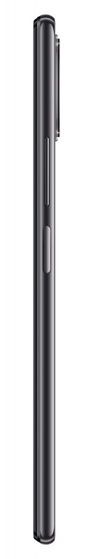 Xiaomi Mi 11 Lite 4G (6/ 128GB) černá - obrázek č. 9