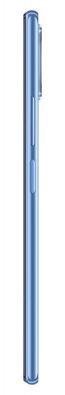Xiaomi Mi 11 Lite 4G (6/ 128GB) modrá - obrázek č. 7