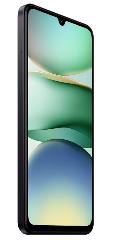Xiaomi Redmi A5 / 3GB / 64GB / Midnight Black - obrázek č. 5