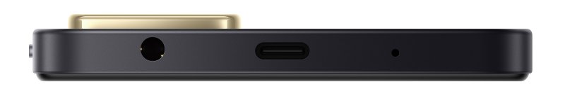 Xiaomi Redmi A5 / 3GB / 64GB / Midnight Black - obrázek č. 8