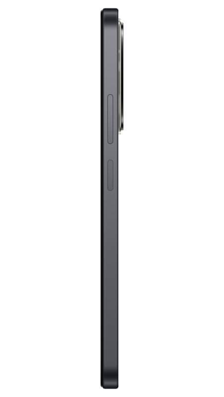 Xiaomi Redmi A7 Pro / 4GB / 64GB / Black - obrázek č. 3