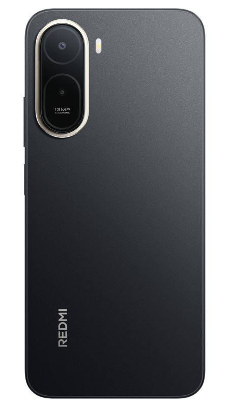 Xiaomi Redmi A7 Pro / 4GB / 64GB / Black - obrázek č. 5