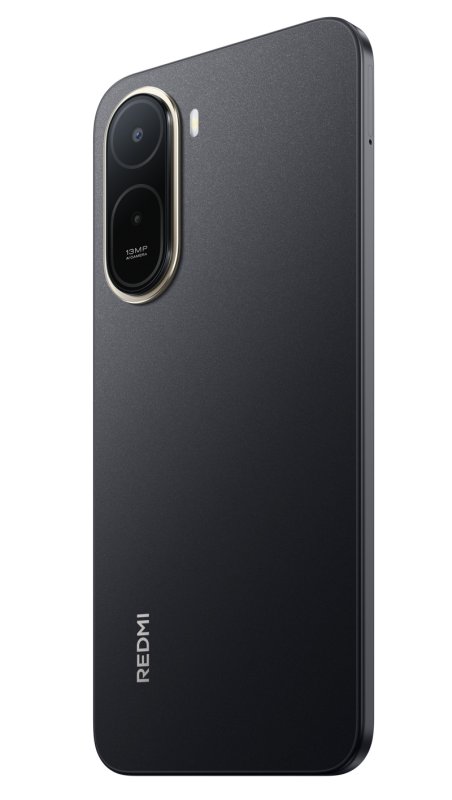 Xiaomi Redmi A7 Pro / 4GB / 64GB / Black - obrázek č. 8