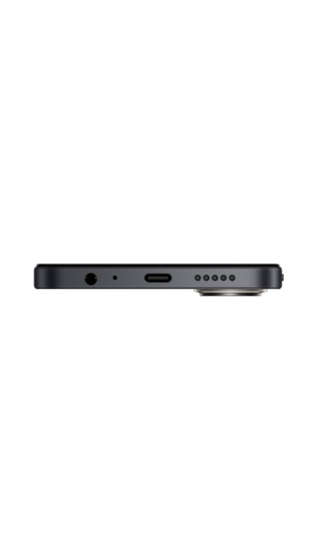 Xiaomi Redmi A7 Pro / 4GB / 64GB / Black - obrázek č. 6
