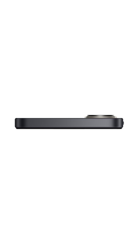 Xiaomi Redmi A7 Pro / 4GB / 64GB / Black - obrázek č. 7