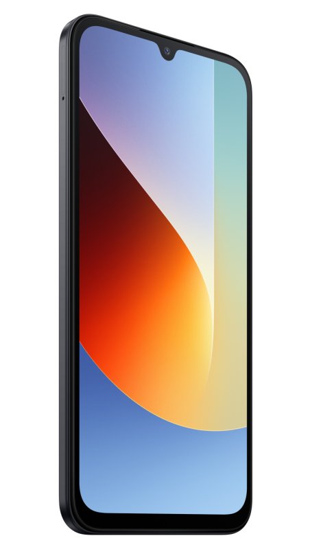 Xiaomi Redmi A7 Pro / 4GB / 64GB / Black - obrázek č. 10