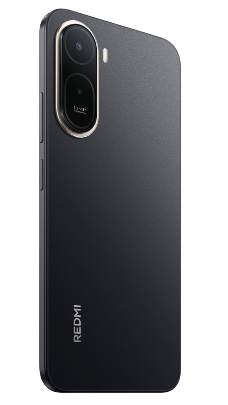 Xiaomi Redmi A7 Pro / 4GB / 64GB / Black - obrázek č. 4