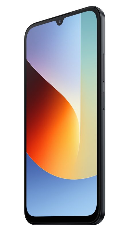 Xiaomi Redmi A7 Pro / 4GB / 64GB / Black - obrázek č. 1