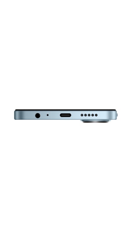 Xiaomi Redmi A7 Pro / 4GB / 64GB / Mist Blue - obrázek č. 6