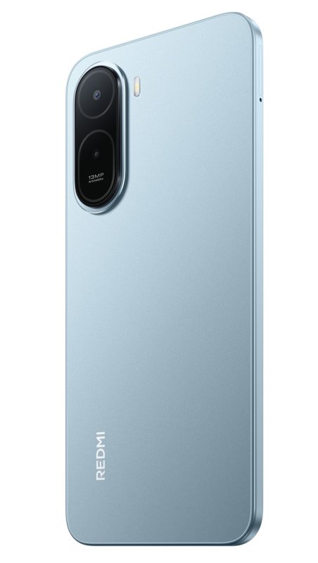 Xiaomi Redmi A7 Pro / 4GB / 64GB / Mist Blue - obrázek č. 8