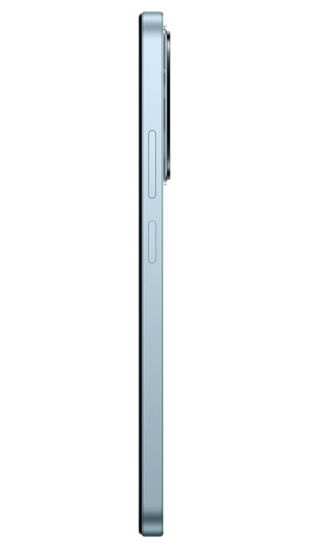 Xiaomi Redmi A7 Pro / 4GB / 64GB / Mist Blue - obrázek č. 3