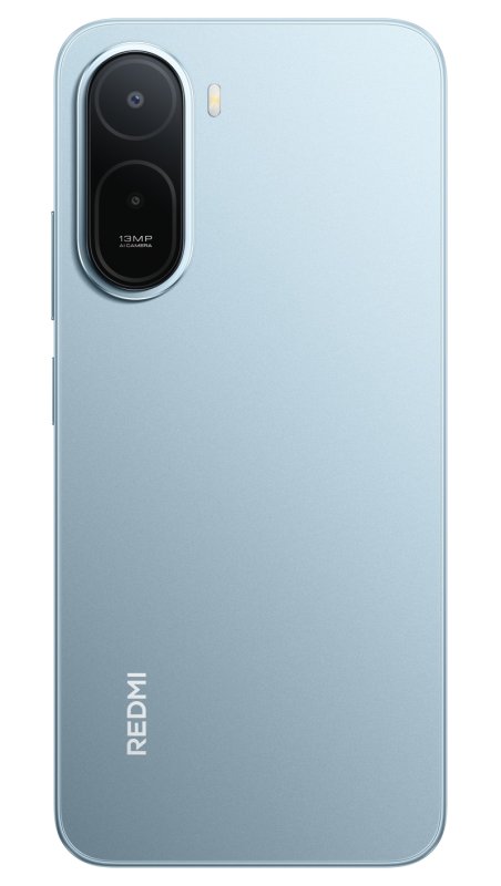 Xiaomi Redmi A7 Pro / 4GB / 64GB / Mist Blue - obrázek č. 5
