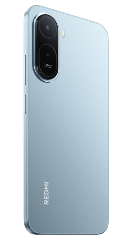 Xiaomi Redmi A7 Pro / 4GB / 64GB / Mist Blue - obrázek č. 4