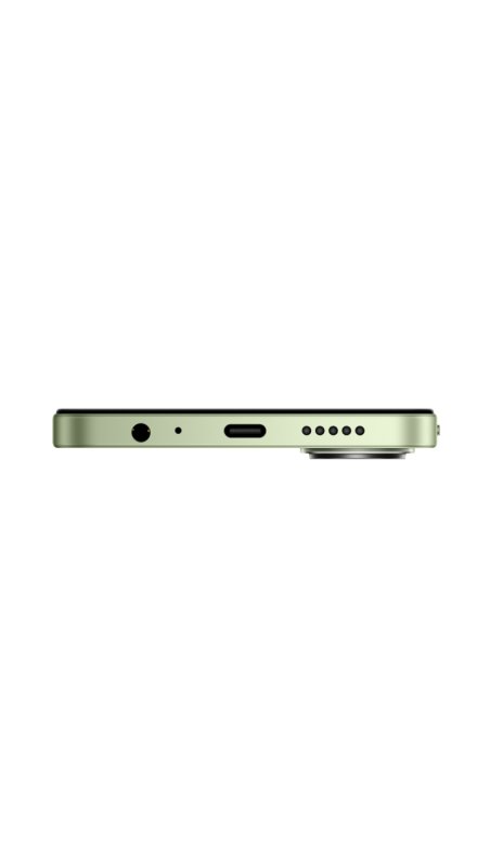 Xiaomi Redmi A7 Pro / 4GB / 64GB / Palm Green - obrázek č. 6