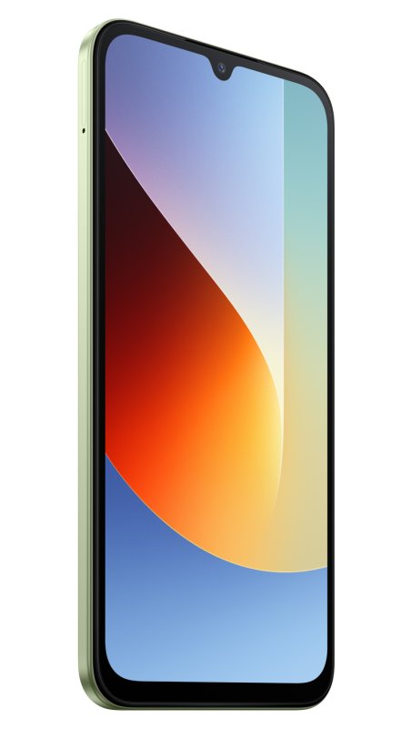 Xiaomi Redmi A7 Pro / 4GB / 64GB / Palm Green - obrázek č. 10