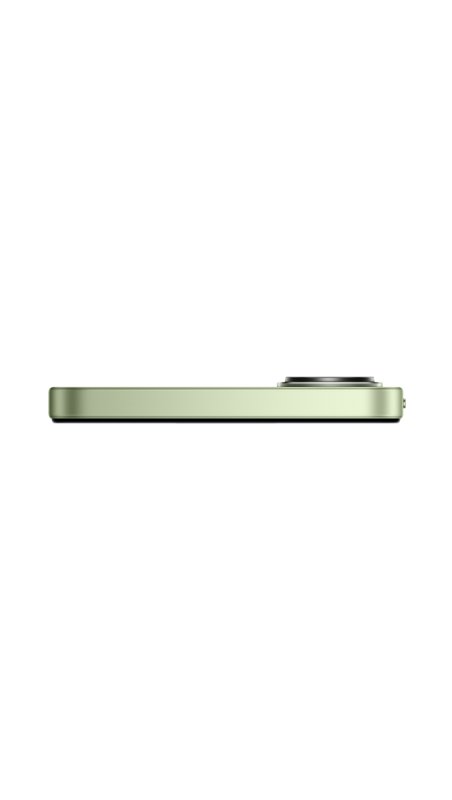 Xiaomi Redmi A7 Pro / 4GB / 64GB / Palm Green - obrázek č. 7