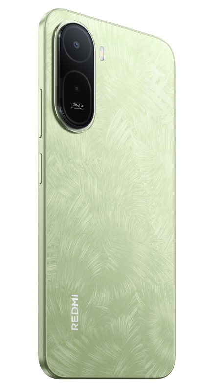 Xiaomi Redmi A7 Pro / 4GB / 64GB / Palm Green - obrázek č. 4