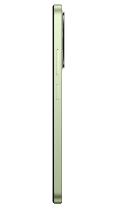 Xiaomi Redmi A7 Pro / 4GB / 64GB / Palm Green - obrázek č. 3