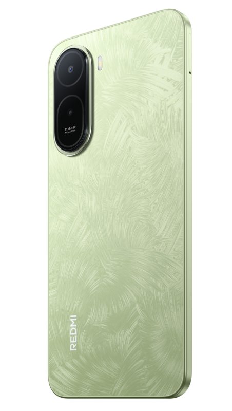 Xiaomi Redmi A7 Pro / 4GB / 64GB / Palm Green - obrázek č. 8