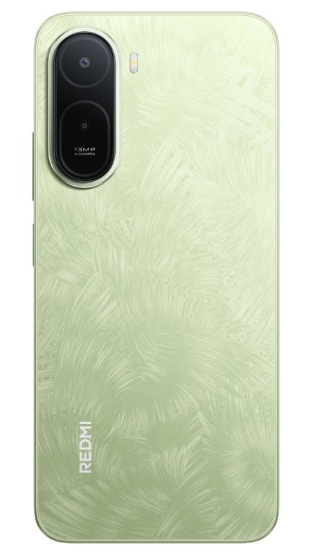 Xiaomi Redmi A7 Pro / 4GB / 64GB / Palm Green - obrázek č. 5