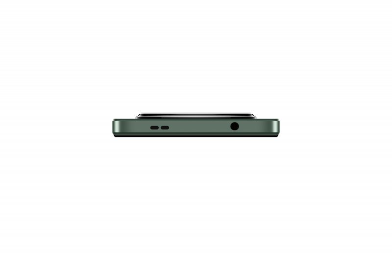 Xiaomi Redmi A3/ 4GB/ 128GB/ Forest Green - obrázek č. 8