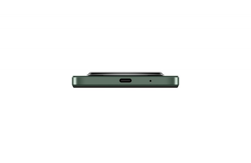 Xiaomi Redmi A3/ 4GB/ 128GB/ Forest Green - obrázek č. 9