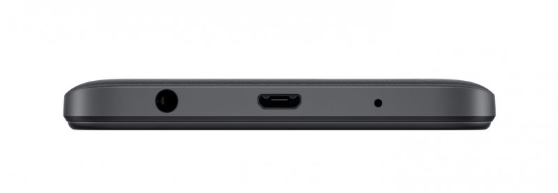 Xiaomi Redmi A2/ 2GB/ 32GB/ Black - obrázek č. 6