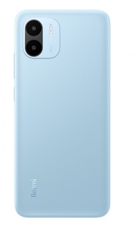 Xiaomi Redmi A2/ 2GB/ 32GB/ Light Blue - obrázek produktu