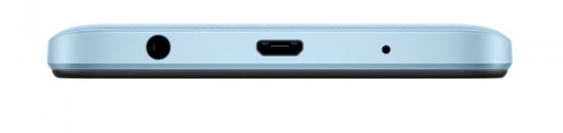 Xiaomi Redmi A2/ 2GB/ 32GB/ Light Blue - obrázek č. 9