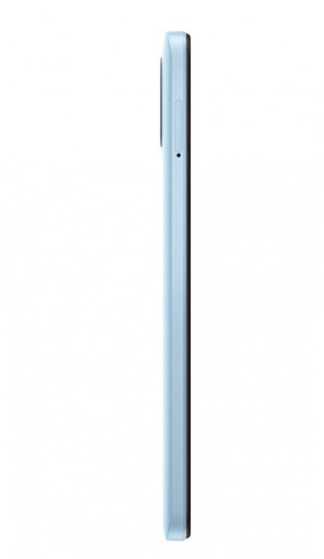 Xiaomi Redmi A2/ 2GB/ 32GB/ Light Blue - obrázek č. 6