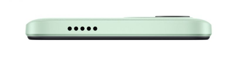Xiaomi Redmi A2/ 2GB/ 32GB/ Light Green - obrázek č. 8