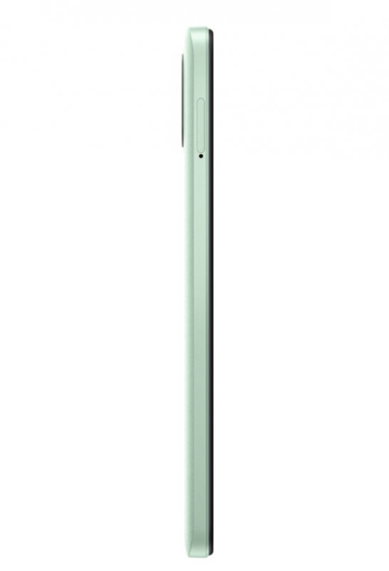 Xiaomi Redmi A2/ 2GB/ 32GB/ Light Green - obrázek č. 5