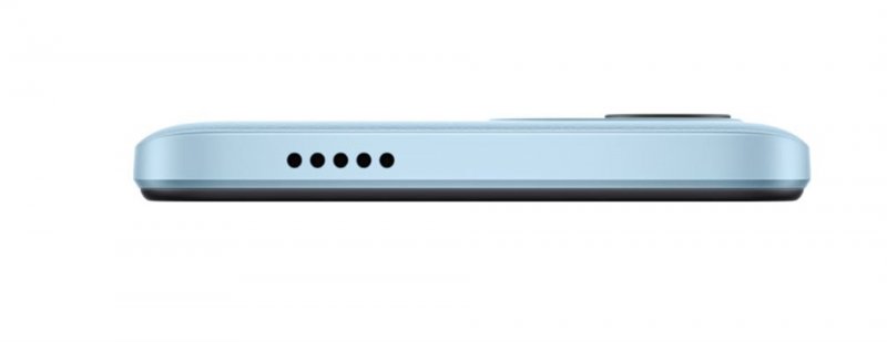 Xiaomi Redmi A2/ 3GB/ 64GB/ Light Blue - obrázek č. 9