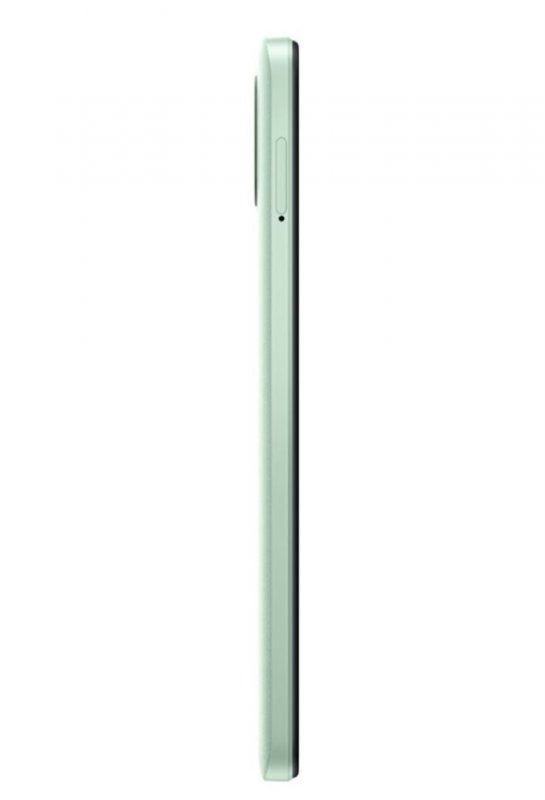 Xiaomi Redmi A2/ 3GB/ 64GB/ Light Green - obrázek č. 5