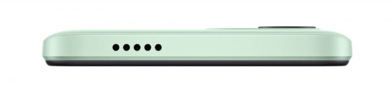 Xiaomi Redmi A2/ 3GB/ 64GB/ Light Green - obrázek č. 8