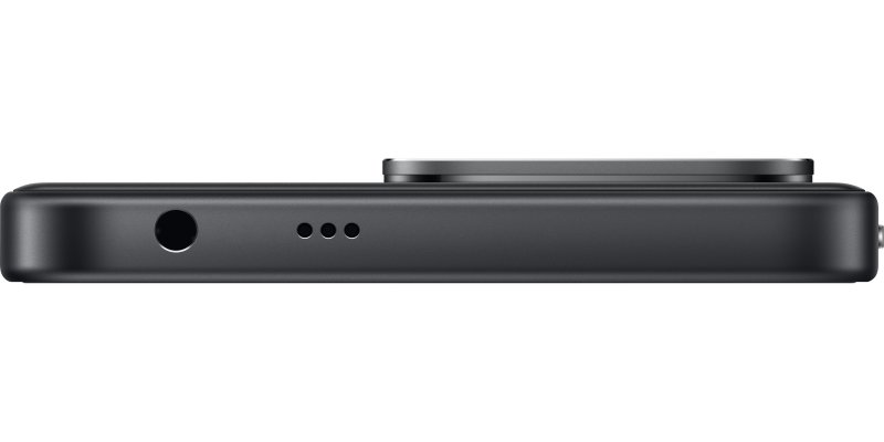 Xiaomi Redmi 17 / 4GB / 128GB / Černá - obrázek č. 2