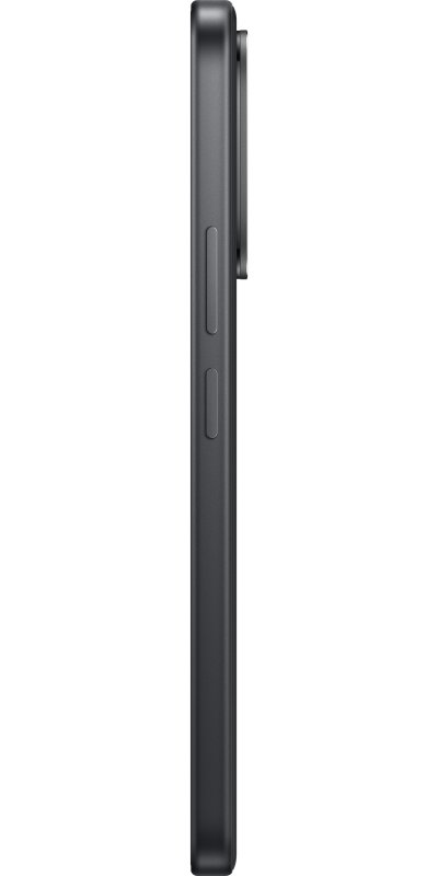 Xiaomi Redmi 17 / 4GB / 128GB / Černá - obrázek č. 1
