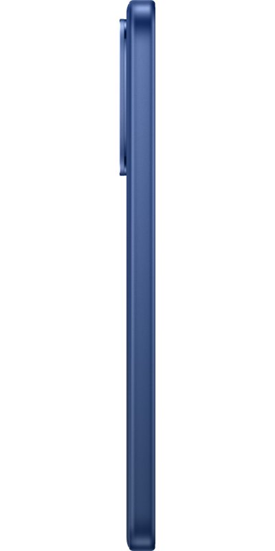 Xiaomi Redmi 17 / 4GB / 128GB / Deep Blue - obrázek č. 7