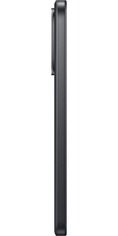 Xiaomi Redmi 17 / 4GB / 256GB / Černá - obrázek č. 3