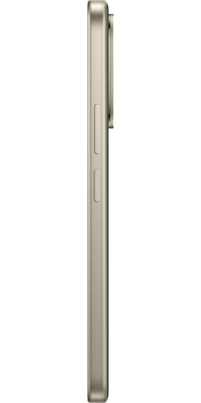 Xiaomi Redmi 17 / 4GB / 256GB / Oak Green - obrázek č. 2