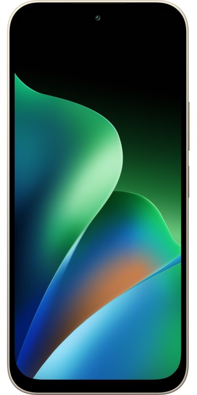 Xiaomi Redmi 17 / 4GB / 256GB / Oak Green - obrázek produktu