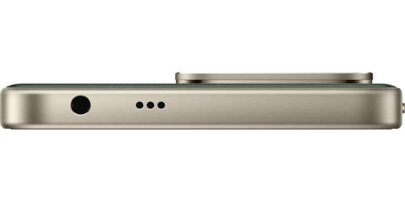 Xiaomi Redmi 17 / 4GB / 256GB / Oak Green - obrázek č. 3