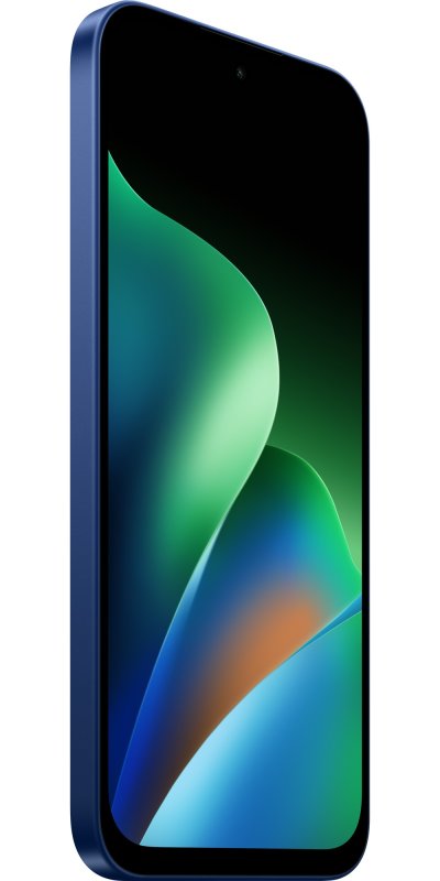 Xiaomi Redmi 17 / 4GB / 256GB / Deep Blue - obrázek č. 7