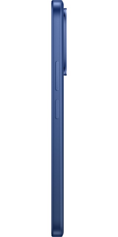 Xiaomi Redmi 17 / 4GB / 256GB / Deep Blue - obrázek č. 1