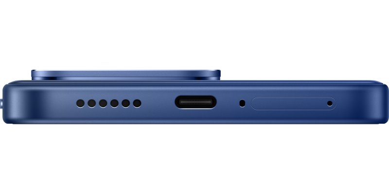 Xiaomi Redmi 17 / 4GB / 256GB / Deep Blue - obrázek č. 5