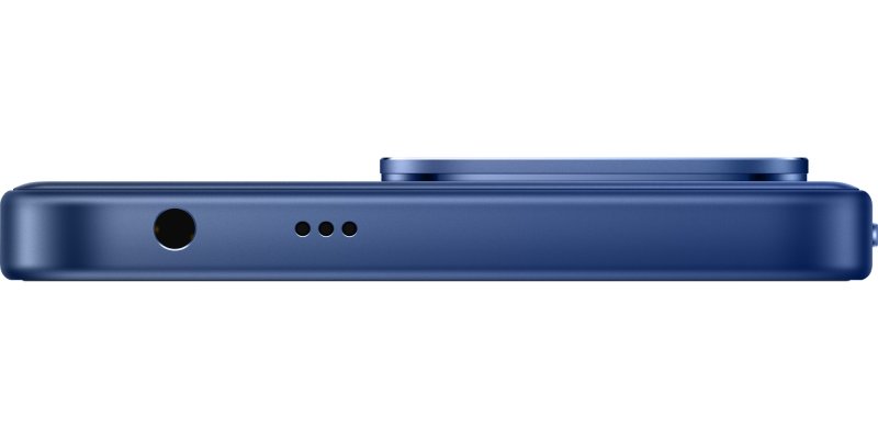Xiaomi Redmi 17 / 4GB / 256GB / Deep Blue - obrázek č. 6
