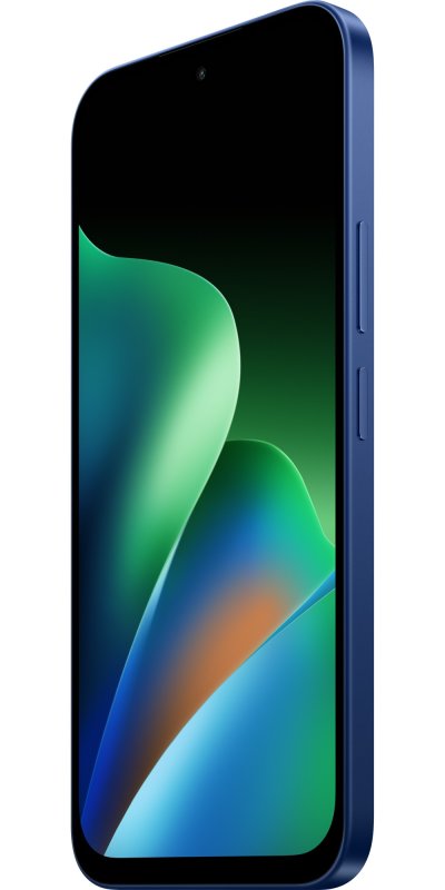 Xiaomi Redmi 17 / 4GB / 256GB / Deep Blue - obrázek č. 3