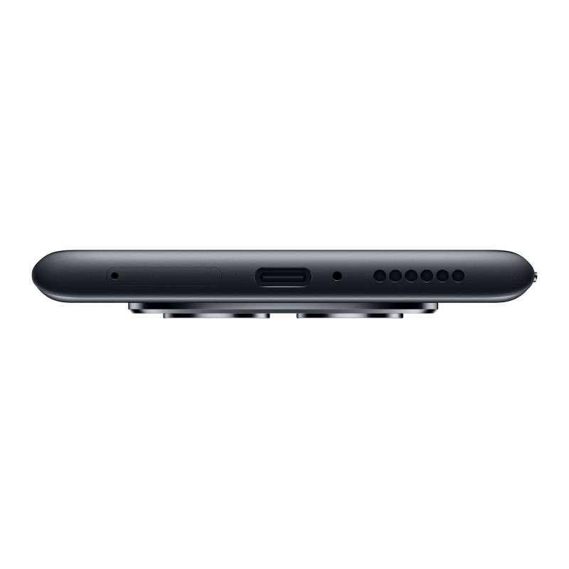 Xiaomi Redmi Note 15 / 6GB / 128GB / Black - obrázek č. 3